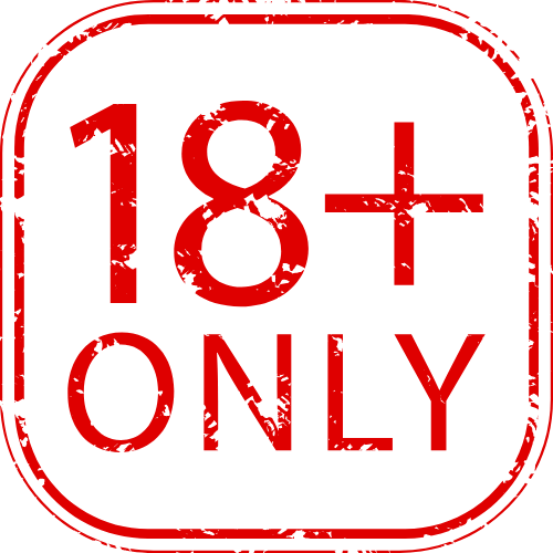 Ranting18